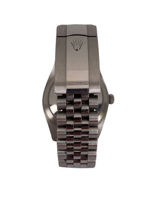 Rolex Sky-Dweller 336934 Image 3